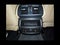 2017 BMW X3 xDrive28i Sports Activity Vehicle