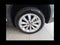 2017 BMW X3 xDrive28i Sports Activity Vehicle