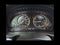 2017 BMW X3 xDrive28i Sports Activity Vehicle