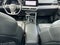 2023 Kia K5 GT-Line Auto FWD