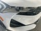2023 Kia K5 GT-Line Auto FWD
