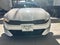 2023 Kia K5 GT-Line Auto FWD