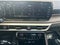2023 Kia K5 GT-Line Auto FWD