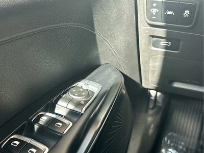 2023 Kia K5 GT-Line Auto FWD