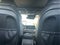 2023 Kia K5 GT-Line Auto FWD