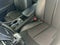 2023 Kia K5 GT-Line Auto FWD