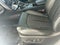 2023 Kia K5 GT-Line Auto FWD