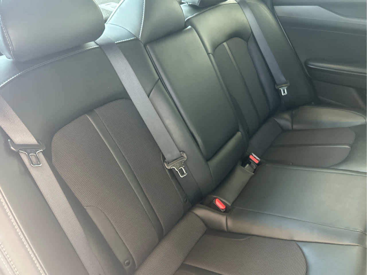 2023 Kia K5 GT-Line Auto FWD