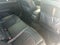 2023 Kia K5 GT-Line Auto FWD