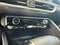 2023 Kia K5 GT-Line Auto FWD
