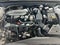2023 Kia K5 GT-Line Auto FWD