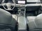 2023 Kia K5 GT-Line Auto FWD