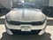 2023 Kia K5 GT-Line Auto FWD