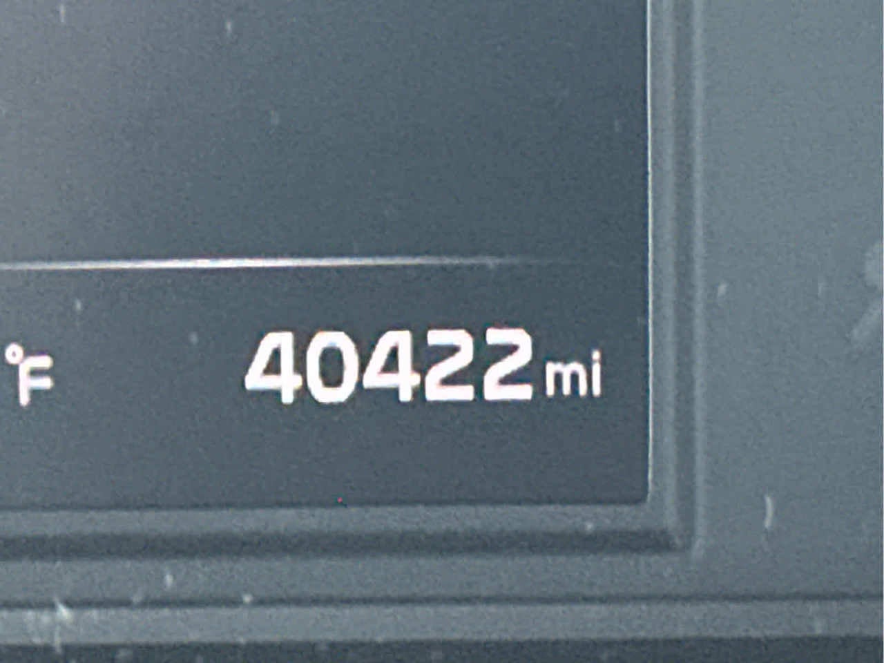 2023 Kia K5 GT-Line Auto FWD