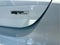 2023 Kia K5 GT-Line Auto FWD