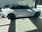 2023 Kia K5 GT-Line Auto FWD