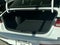 2023 Kia K5 GT-Line Auto FWD