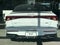 2023 Kia K5 GT-Line Auto FWD
