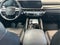 2024 Kia Telluride S AWD