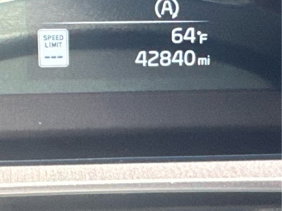 2024 Kia Telluride S AWD