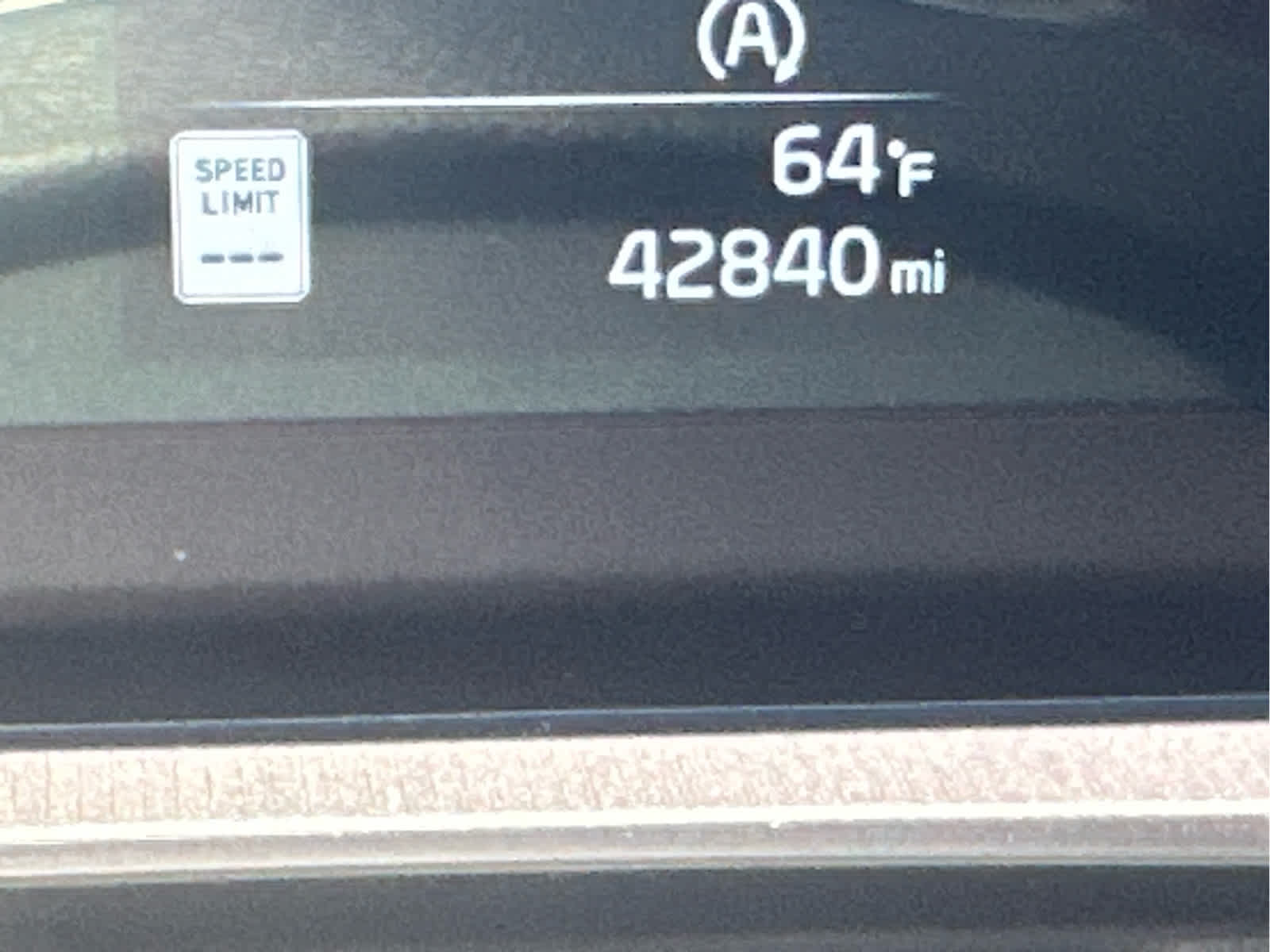 2024 Kia Telluride S AWD