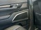 2024 Kia Telluride S AWD