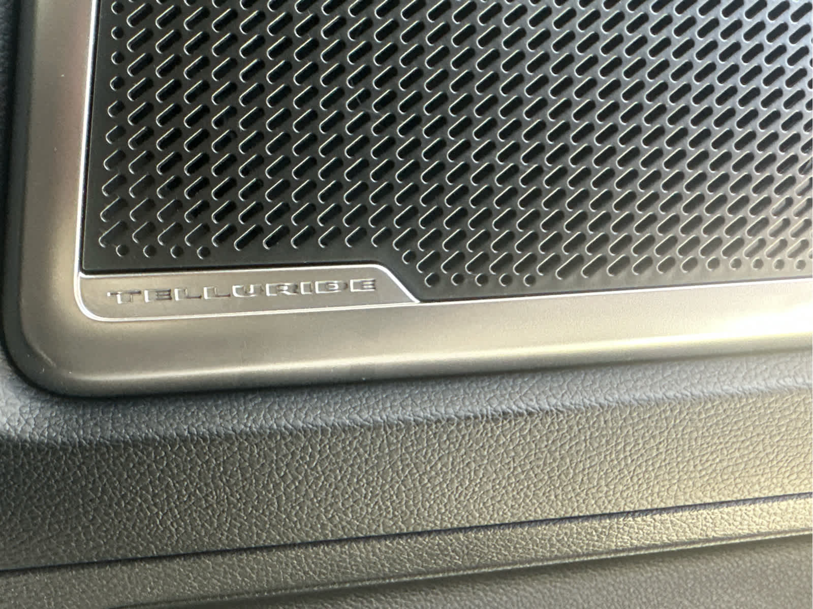 2024 Kia Telluride S AWD