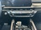 2024 Kia Telluride S AWD