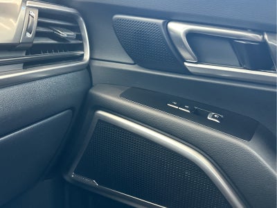 2024 Kia Telluride S AWD