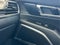 2024 Kia Telluride S AWD
