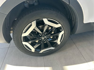 2024 Kia Telluride S AWD