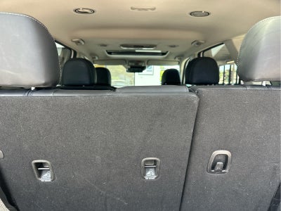 2024 Kia Telluride S AWD