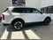 2024 Kia Telluride S AWD