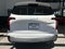 2024 Kia Telluride S AWD