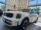 2024 Kia Telluride S AWD