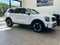 2024 Kia Telluride S AWD