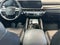 2024 Kia Telluride S AWD