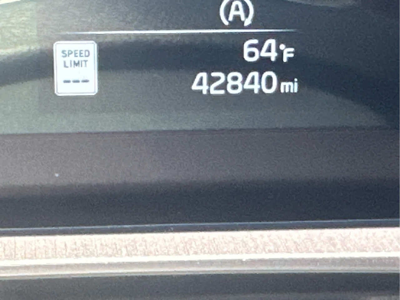 2024 Kia Telluride S AWD