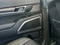 2024 Kia Telluride S AWD