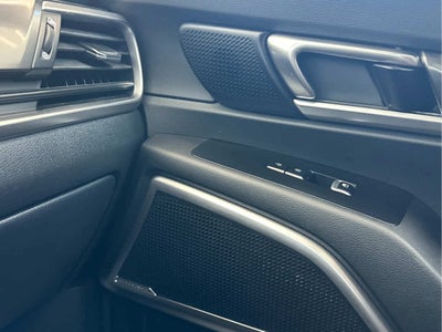 2024 Kia Telluride S AWD