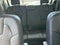 2024 Kia Telluride S AWD