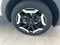 2024 Kia Telluride S AWD