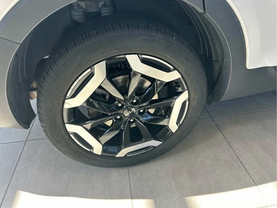 2024 Kia Telluride S AWD