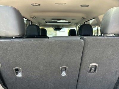 2024 Kia Telluride S AWD