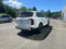 2024 Kia Telluride S AWD