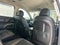 2024 Kia Telluride S AWD
