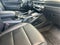 2024 Kia Telluride S AWD