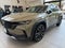 2024 Mazda Mazda CX-50 2.5 Turbo Premium Plus Package AWD