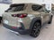 2024 Mazda Mazda CX-50 2.5 Turbo Premium Plus Package AWD