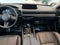 2024 Mazda Mazda CX-50 2.5 Turbo Premium Plus Package AWD